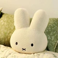 女の子のためのかわいいカワイイぬいぐるみ，創造的な柔らかい人形，漫画のアニメーション，寝室の装飾，誕生日プレゼントのおもちゃ，新しい