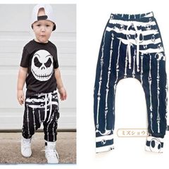 Item thumbnail for item 615cbaae-333d-4936-9391-db735269e942