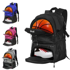 かご　籠　カゴ　背負い籠　リュック　花入れ　小物入れ　バスケット　古道具 Amazon.co.jp: Yinxiufa 背負いカゴ 背負いかご 籠 リュック