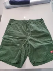 2025年最新】HUMAN MADE メンズ ショートパンツ・ハーフパンツの