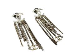 HERMES エルメス バスティア コインケース 039759CK シェーブル  