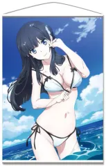 2025年最新】司波深雪 タペストリーの人気アイテム - メルカリ