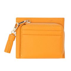 Item thumbnail for item 0a4abf12-06c6-4e22-a751-4d30a47ff9ea