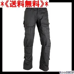 くすみ水色 CRYE PRECISION 3G コンバット パンツ 28S パッドなし 新品