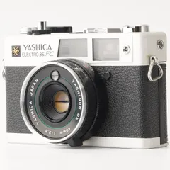 レア 銀色　yashica yashinon DX 35mm f2.8 m42 2025年最新】yashinon dx 35 2.8の人気アイテム - メルカリ