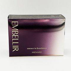 ライフバンテージ トゥルートーン パーフェクティング