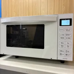 2025年最新】jm-fh18eの人気アイテム - メルカリ