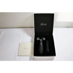 ReFa リファリズム 新品未使用（開封済み）