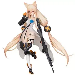 2025年最新】ARCTECHシリーズ ドールズフロントライン G41の人気