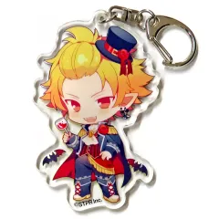 KnightA スタクロ アクリルキーホルダー そうま KnightA -騎士A そうま アクリルキーホルダー - メルカリ
