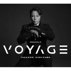 TNNK 西川貴教 VOYAGE グッズ Tシャツ オートミール XL TMR TNNK 西川貴教 VOYAGE グッズ Tシャツ オートミール XL TMR 2025