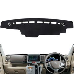 Item thumbnail for item 2e945d50-8d2e-4fa7-bce0-45d83d1fb466