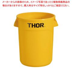CHUMS】【THOR】コラボ ラウンドコンテナ12L - メルカリ