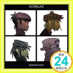 2025年最新】DEMON daysの人気アイテム - メルカリ