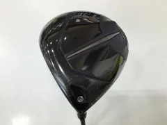 TSR2 ドライバー 10° レフティ TSR2 Driver | Golf Drivers | Titleist