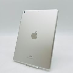 iPad 第６世代 Wi-Fiモデル 32GB MR7G2J/A シルバー　動作確認済み