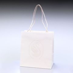 Item thumbnail for item 3edd811d-2feb-4aa7-9cee-e1290c8614ca