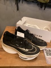 NIKE 新品 AIRZOOM ALPHAFLY NEXT%2 アルファフライ 27.5cm