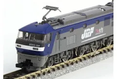 【ジャンク品】Nゲージ　TOMIX 9153 7109 EF65 EF210 ジャンク品】Nゲージ TOMIX 9153 7109 EF65 EF210 Yahoo