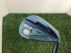 2025年最新】ミズノプロ s18 ウェッジの人気アイテム - メルカリ