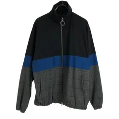 united tokyoユナイテッドトウキョウ メルトンZIPブルゾン 楽天市場】【SALE／50%OFF】UNITED TOKYO UNITED TOKYO/(M