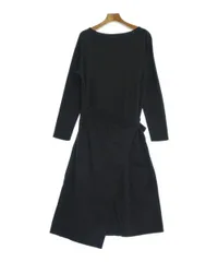 BEAUTY&YOUTH UNITED ARROWS ワンピース レディース 【古着】【中古】【送料無料】