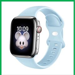 XB2 apple watch リンクブレスレット apple 44mm 45mm 49mm アップル