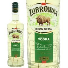 2012 サロン ブラン ド ブラン ブリュット 木箱付 マグナム 1500ml サロン ブラン ド ブラン 2012 マグナム 1500ml 木箱入り