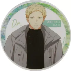 2025年最新】グラッテ アクリルコースター ギヴンの人気アイテム