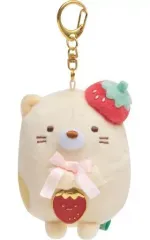 2026年最新】喫茶すみっコでいちごフェアの人気アイテム - メルカリ