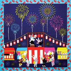 Item thumbnail for item adebc412-5a82-4887-aff6-1c6d8c5629e0