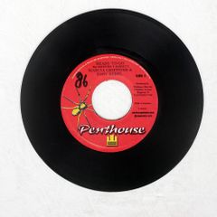 国内盤 西川峰子/縁切り港野菊の丘/VICTOR SV1252 7 □ - メルカリ