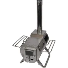 2026年最新】g-stoveの人気アイテム - メルカリ