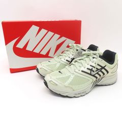 【未使用】NIKE ナイキ WMNS AIR PEG 2K5 エアペガサス FQ3571-001 US10.5 27.5cm 箱有