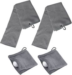 Item thumbnail for item 79a8c8eb-941a-4d0a-9a27-391bc517d807