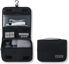 Item thumbnail for item 870bf411-ce85-4a0a-84fd-8beff231b240