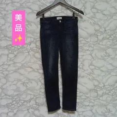 店内商品がすべてレジにて半額！！ 2025年最新】ウォードブルーの人気アイテム - メルカリ パンツ