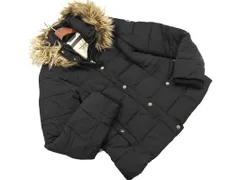 2025年最新】abercrombie ファーの人気アイテム - メルカリ