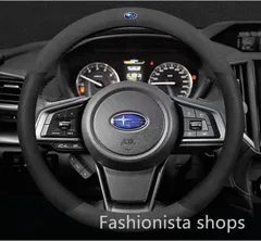 セール！スバル YAエクシーガGT ブラック木 目パネル スバル エクシーガ 2008年モデル 2.0GT tuned by STI 4WDの価格