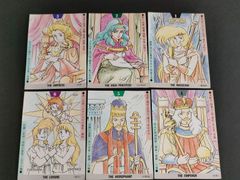 全て初版 アレキサンドリア物語 山崎晴哉 姫野美智 - メルカリ
