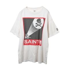 POWELL パウエル Tシャツ 除きボンズ Pタグ - メルカリ