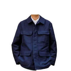 新品未使用ルサンパレイユカプセルコレクション 貸出】シュシュ 人工皮革157シボ 157サックス|2026年度 萬勇鞄