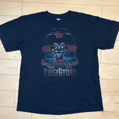 RAFFLE マイファス ライブTシャツA賞 直筆サイン入り 2025年最新】MY FIRST STORY Tシャツの人気アイテム - メルカリ