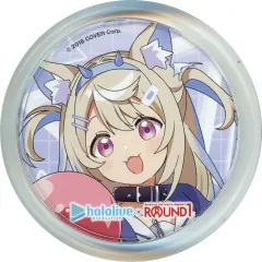 2025年最新】フワワ ラウンドワンの人気アイテム - メルカリ