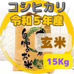 ◇令和４年産◇新米◇千葉県産「ミルキークイーン」◇体に優しいお米