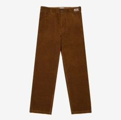 FELT / corduroy workwear pants