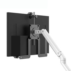 Item thumbnail for item 2cc84de7-30d4-4978-9add-3d700e883d3e