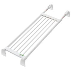 Item thumbnail for item f8583d17-223b-43e7-b107-e78916062afb