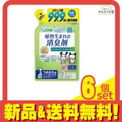 Item thumbnail for item f9295caf-3e39-4da5-b576-4c70e6641355