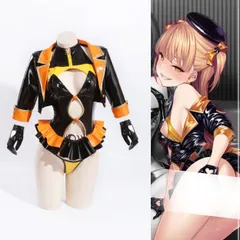 左藤空気　タペストリーとアクリル　セット品 2025年最新】左藤空気の人気アイテム - メルカリ